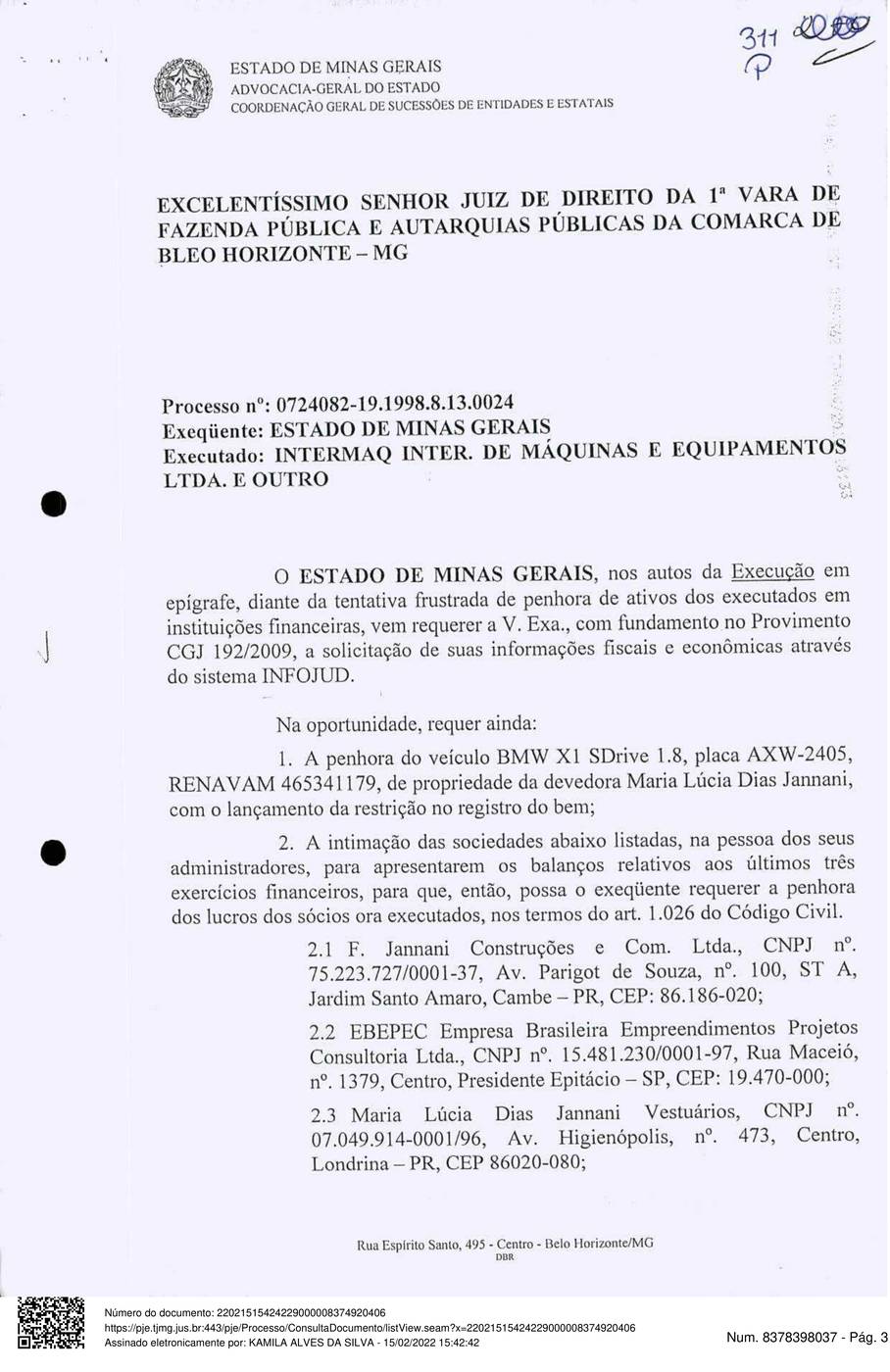 Página 13